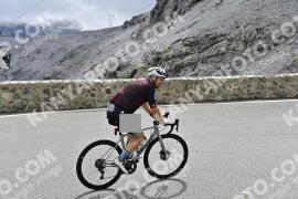 Foto #2790613 | 01-09-2022 11:58 | Passo Dello Stelvio - Prato Seite BICYCLES