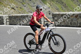 Foto #2401024 | 25-07-2022 12:44 | Passo Dello Stelvio - Prato Seite BICYCLES
