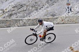 Foto #2791613 | 01-09-2022 13:50 | Passo Dello Stelvio - Prato Seite BICYCLES