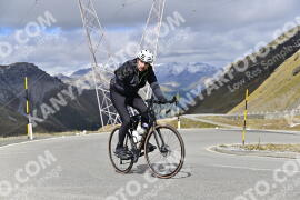 Photo #2887825 | 18-09-2022 13:21 | Passo Dello Stelvio - Peak BICYCLES