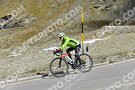 Foto #2887966 | 18-09-2022 13:56 | Passo Dello Stelvio - die Spitze BICYCLES