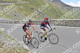 Foto #2593209 | 11-08-2022 12:46 | Passo Dello Stelvio - Prato Seite BICYCLES