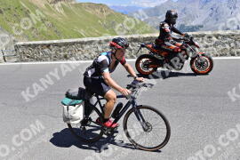 Foto #2322027 | 16-07-2022 13:35 | Passo Dello Stelvio - Prato Seite BICYCLES