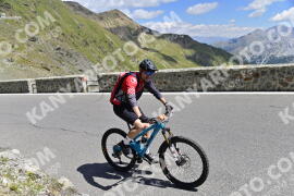 Foto #2479280 | 01-08-2022 12:48 | Passo Dello Stelvio - Prato Seite BICYCLES