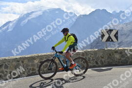 Foto #2828945 | 05-09-2022 11:14 | Passo Dello Stelvio - Prato Seite BICYCLES