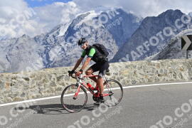 Foto #2835176 | 06-09-2022 14:49 | Passo Dello Stelvio - Prato Seite BICYCLES