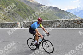 Photo #2590441 | 11-08-2022 11:14 | Passo Dello Stelvio - Prato side BICYCLES