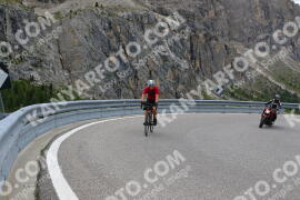 Photo #3739046 | 06-08-2023 12:48 | Gardena Pass BICYCLES