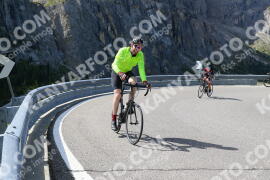 Photo #3733848 | 06-08-2023 11:04 | Gardena Pass BICYCLES