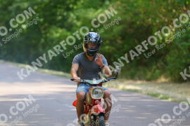Photo #2427161 | 28-07-2022 14:28 | Sirok Bike Week