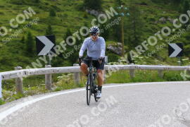 Photo #3710560 | 02-08-2023 14:15 | Pordoi Pass BICYCLES
