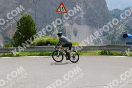 Photo #3549118 | 22-07-2023 11:53 | Sella Pass BICYCLES