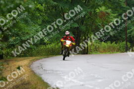 Foto #2440376 | 30-07-2022 15:37 | Sirok Bike Week