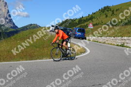 Photo #3731863 | 06-08-2023 09:37 | Gardena Pass BICYCLES