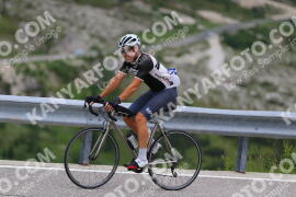 Photo #3575035 | 25-07-2023 13:59 | Gardena Pass BICYCLES
