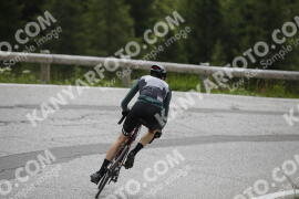 Photo #3710921 | 02-08-2023 14:31 | Pordoi Pass BICYCLES