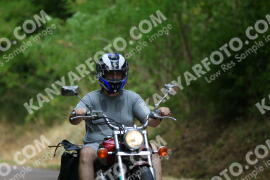 Photo #2426123 | 28-07-2022 11:51 | Sirok Bike Week