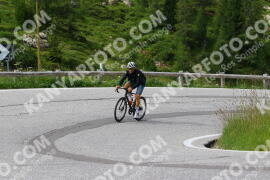 Photo #3623116 | 29-07-2023 09:49 | Pordoi Pass BICYCLES