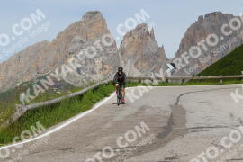 Foto #3624741 | 29-07-2023 10:29 | Pordoi Pass BICYCLES