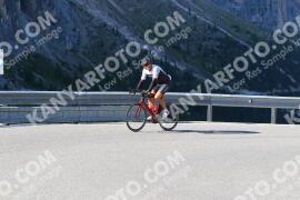 Photo #3731564 | 06-08-2023 09:23 | Gardena Pass BICYCLES