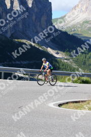 Photo #3731869 | 06-08-2023 09:38 | Gardena Pass BICYCLES