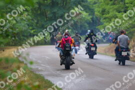 Foto #2442089 | 30-07-2022 17:07 | Sirok Bike Week