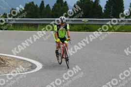 Foto #3566988 | 23-07-2023 14:28 | Sella Pass BICYCLES