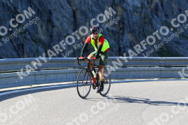 Foto #3732102 | 06-08-2023 09:45 | Gardena Pass BICYCLES