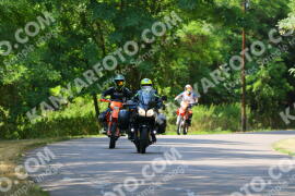 Fotó #2427107 | 28-07-2022 14:18 | Sirok Bike Week