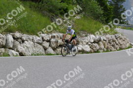 Photo #3559615 | 23-07-2023 11:44 | Sella Pass BICYCLES