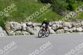 Photo #3562098 | 23-07-2023 12:35 | Sella Pass BICYCLES