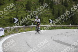Photo #3711112 | 02-08-2023 09:20 | Pordoi Pass BICYCLES