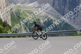 Photo #3549284 | 22-07-2023 12:02 | Sella Pass BICYCLES