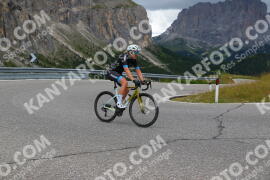 Foto #3741188 | 06-08-2023 13:41 | Gardena Pass BICYCLES