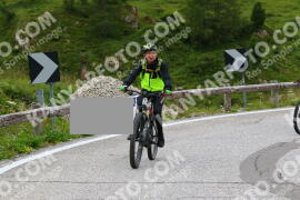 Foto #3699227 | 02-08-2023 08:55 | Pordoi Pass BICYCLES