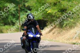Photo #2426297 | 28-07-2022 12:12 | Sirok Bike Week