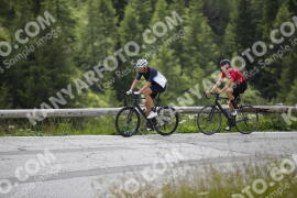 Photo #3710930 | 02-08-2023 14:31 | Pordoi Pass BICYCLES