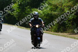 Fotó #2425298 | 28-07-2022 10:22 | Sirok Bike Week