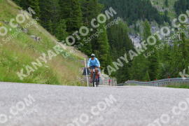 Photo #3584384 | 26-07-2023 14:02 | Sella Pass BICYCLES