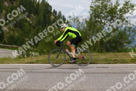 Photo #3774992 | 09-08-2023 10:06 | Pordoi Pass BICYCLES