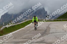 Photo #3778982 | 09-08-2023 13:06 | Pordoi Pass BICYCLES