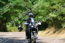 Photo #2425974 | 28-07-2022 11:29 | Sirok Bike Week