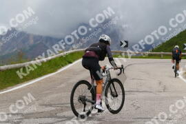 Photo #3778617 | 09-08-2023 12:46 | Pordoi Pass BICYCLES