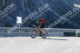 Photo #3732302 | 06-08-2023 10:04 | Gardena Pass BICYCLES