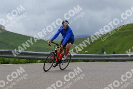 Photo #3552922 | 22-07-2023 14:51 | Sella Pass BICYCLES