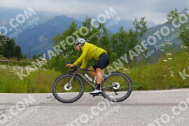 Photo #3699561 | 02-08-2023 09:36 | Pordoi Pass BICYCLES
