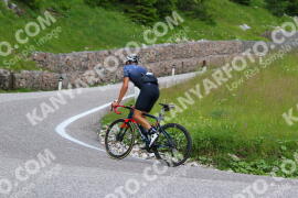 Photo #3580179 | 26-07-2023 13:17 | Sella Pass BICYCLES