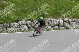 Foto #3558288 | 23-07-2023 11:06 | Sella Pass BICYCLES