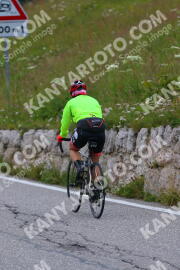 Photo #3575314 | 25-07-2023 14:29 | Gardena Pass BICYCLES