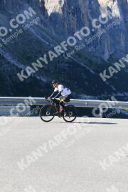 Foto #3731671 | 06-08-2023 09:30 | Gardena Pass BICYCLES